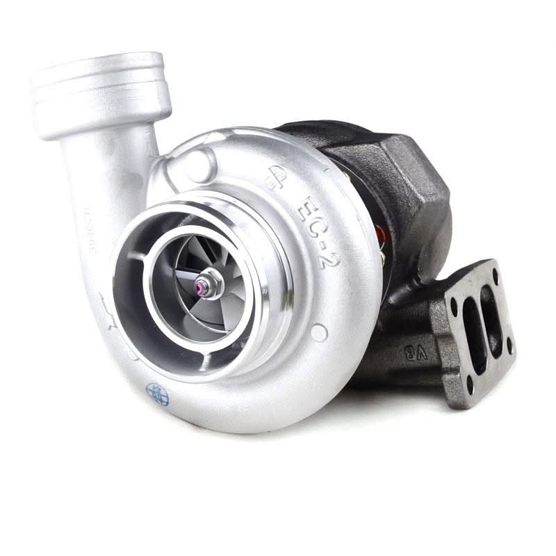 Turbocharger 04282637 319303 318706 for Deutz Engine BF6M2012C - Fab Heavy Parts