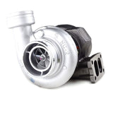 Turbocharger 04282637 319303 318706 for Deutz Engine BF6M2012C - Fab Heavy Parts