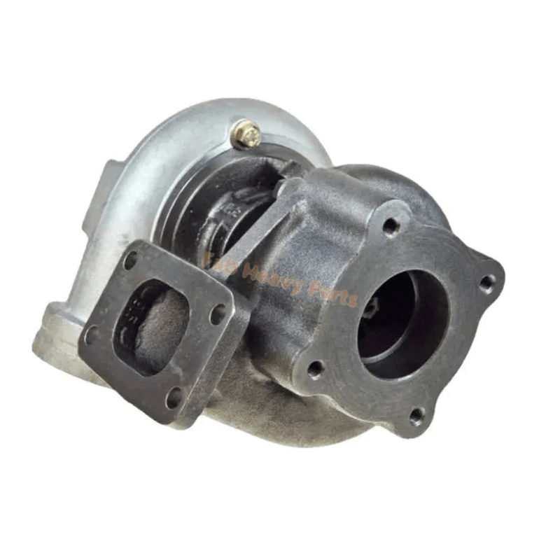 Turbocharger 04505069 for Deutz Engine TCD2013L4 TCD2013L6 - Fab Heavy Parts