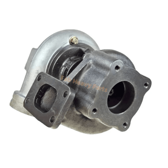 Turbocharger 04505069 for Deutz Engine TCD2013L4 TCD2013L6 - Fab Heavy Parts