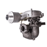 Turbocharger 06F145701B for BWA Engine AXX - Fab Heavy Parts