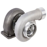 Turbocharger 0R-5799 0R5799 4N-6859 4N6859 Fits for Caterpillar Motor Grader 120G 130G, Engine 3304 - Fab Heavy Parts