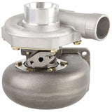 Turbocharger 0R-5799 0R5799 4N-6859 4N6859 Fits for Caterpillar Motor Grader 120G 130G, Engine 3304 - Fab Heavy Parts
