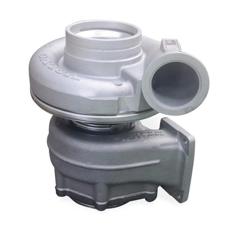 Turbocharger 11158360 4042659 11158202 VOE11447016 Turbo HE551 Fit Volvo A40E EC700B EC700C - Fab Heavy Parts