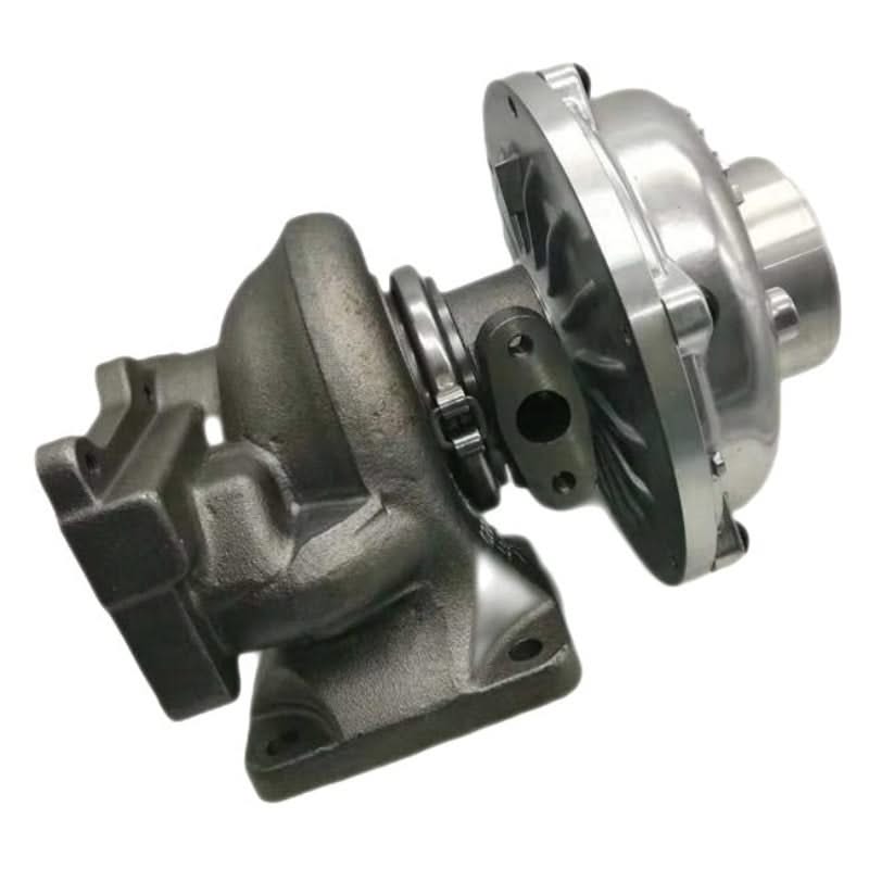 Turbocharger 1144004381 1144004380 Fit Hitachi ZX330 ZX350 - Fab Heavy Parts