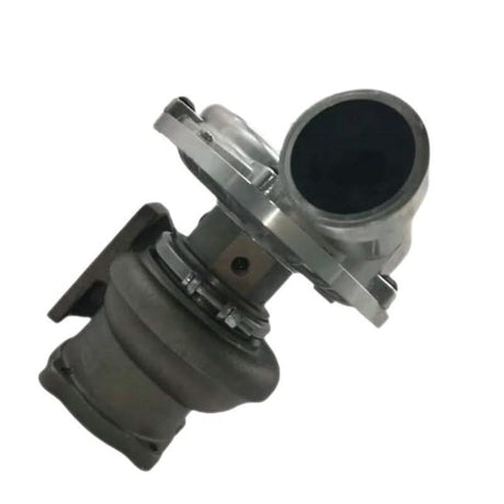 Turbocharger 1144004381 1144004380 Fit Hitachi ZX330 ZX350 - Fab Heavy Parts