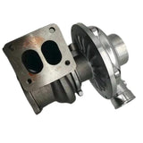 Turbocharger 1144004381 1144004380 Fit Hitachi ZX330 ZX350 - Fab Heavy Parts