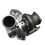 Turbocharger 1144004381 1144004380 Fit Hitachi ZX330 ZX350 - Fab Heavy Parts
