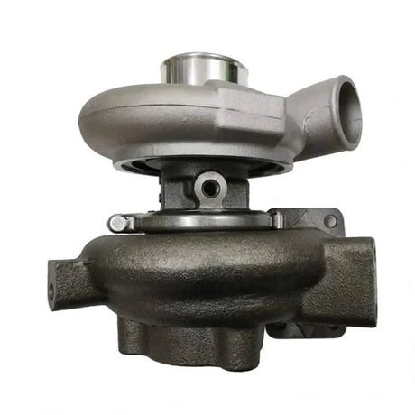 Turbocharger 139-7924 1397924 Fits for Caterpillar Earth Moving CAT 966 with 3306 Engine - Fab Heavy Parts