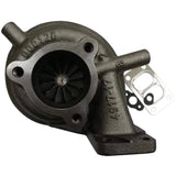 Turbocharger 139-7924 1397924 Fits for Caterpillar Earth Moving CAT 966 with 3306 Engine - Fab Heavy Parts