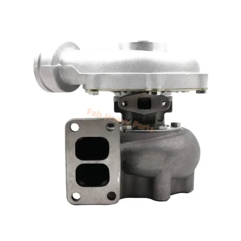 Turbocharger 150105 - 00467 for Doosan Daewoo Generator DP158LD DP158LB DP158LC DP158LE Excavator DH300 - 5 - Fab Heavy Parts