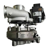 Turbocharger 17459700001 17459880001 5370734 Fits for Cummins ISF2.8 - Fab Heavy Parts