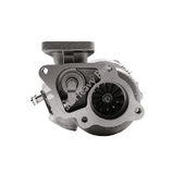 Turbocharger 1C050-17013 for Kubota SVL75-2 SVL90 KX080-3 M100 M5 M6 M8200 M9540 Engine V3300DI-T - Fab Heavy Parts