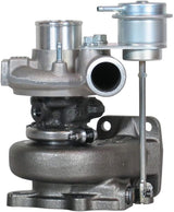 Turbocharger 1E198-17013 1J403-17013 for Kubota Engine V2003T V2003-T - Fab Heavy Parts