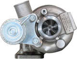 Turbocharger 1E198-17013 1J403-17013 for Kubota Engine V2003T V2003-T - Fab Heavy Parts