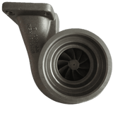 Turbocharger 211 - 8251 2118251 Fits for Caterpillar CAT Engine C18 C - 18 - Fab Heavy Parts