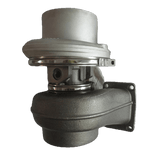 Turbocharger 211 - 8251 2118251 Fits for Caterpillar CAT Engine C18 C - 18 - Fab Heavy Parts