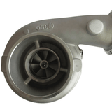 Turbocharger 211 - 8251 2118251 Fits for Caterpillar CAT Engine C18 C - 18 - Fab Heavy Parts
