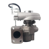 Turbocharger 234-2988 2342988 Fits for Caterpillar TH220B PS-150C PF-300C PS-300C CP-433E CD54, Engine 3054 - Fab Heavy Parts