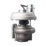 Turbocharger 234-2988 2342988 Fits for Caterpillar TH220B PS-150C PF-300C PS-300C CP-433E CD54, Engine 3054 - Fab Heavy Parts