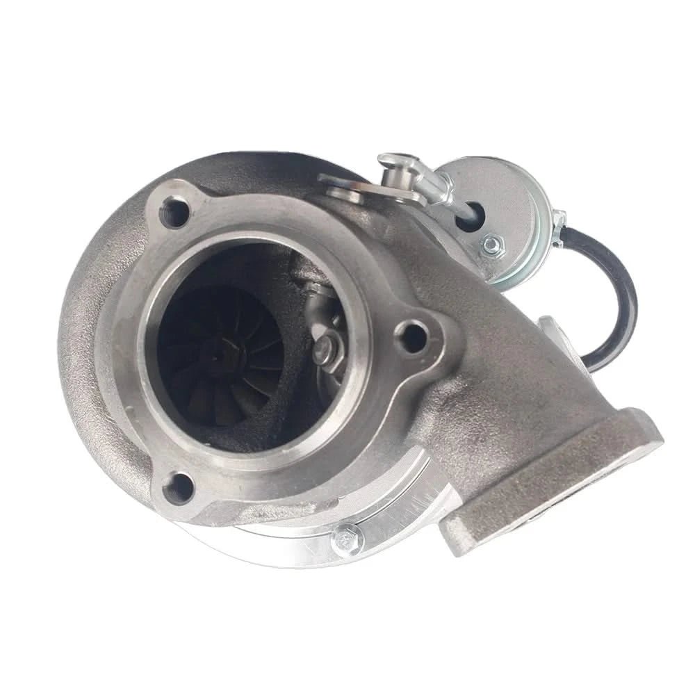 Turbocharger 234-2988 2342988 Fits for Caterpillar TH220B PS-150C PF-300C PS-300C CP-433E CD54, Engine 3054 - Fab Heavy Parts