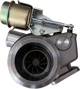 Turbocharger 250-7701 2507701 10R-2660 10R2660 Fits for Caterpillar Excavator 320D Engine C9 - Fab Heavy Parts