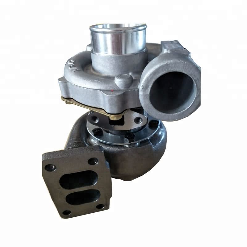 Turbocharger 2674372 for Perkins Engine TA236 CA4236 CA236 C4 - 236 T4 - 236 - Fab Heavy Parts