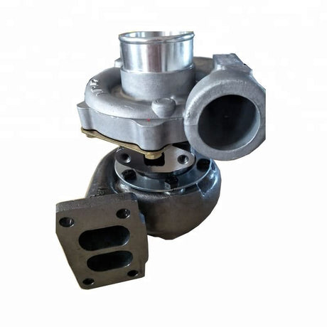 Turbocharger 2674372 for Perkins Engine TA236 CA4236 CA236 C4 - 236 T4 - 236 - Fab Heavy Parts