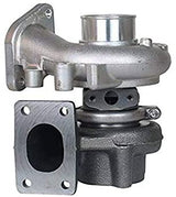 Turbocharger 2674A101, Perkins Engine T3.1524 - Fab Heavy Parts