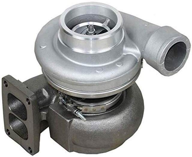 Turbocharger 2674A101, Perkins Engine T3.1524 - Fab Heavy Parts