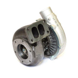 Turbocharger 2674A148 2674A302 2674A303 2674A329 2674A071 for Perkins Engine 3054 - DI - T 1006 6TW T6.60 M - F - Fab Heavy Parts