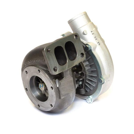 Turbocharger 2674A148 2674A302 2674A303 2674A329 2674A071 for Perkins Engine 3054 - DI - T 1006 6TW T6.60 M - F - Fab Heavy Parts