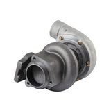Turbocharger 2674A324 2674A382 for Perkins T4.236 1004 - 4T T4.40 - Fab Heavy Parts