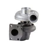 Turbocharger 2674A324 2674A382 for Perkins T4.236 1004 - 4T T4.40 - Fab Heavy Parts