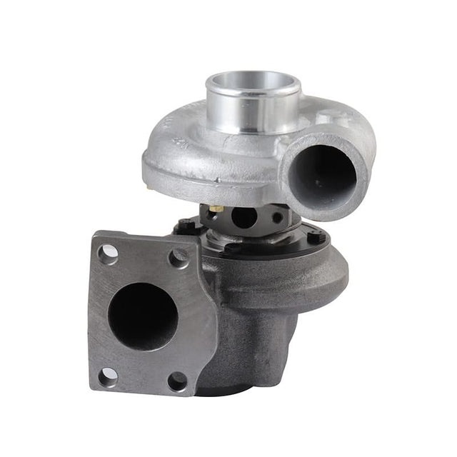 Turbocharger 2674A324 2674A382 for Perkins T4.236 1004 - 4T T4.40 - Fab Heavy Parts
