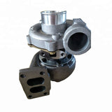 Turbocharger 2674A396 for Perkins Engine TA236 CA4236 CA236 C4 - 236 T4 - 236 - Fab Heavy Parts