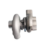 Turbocharger 287-0049 2870049 310-9617 3109617 49179-02910 4917902910 Fits for Caterpillar Excavator CAT 320D 323D, Engine C6.4 3066 - Fab Heavy Parts