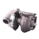 Turbocharger 288762A1 Fits for CASE Excavator CX210N CX225SR - Fab Heavy Parts