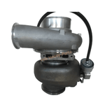 Turbocharger 332 - 3676 3323676 Fits for Caterpillar CAT Engine C13 - Fab Heavy Parts