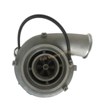 Turbocharger 332 - 3676 3323676 Fits for Caterpillar CAT Engine C13 - Fab Heavy Parts