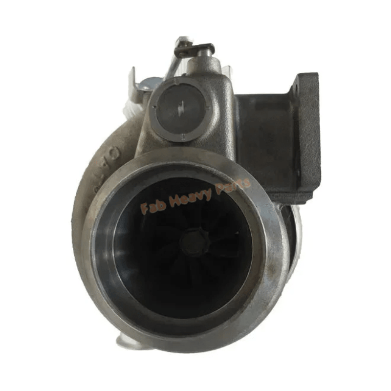 Turbocharger 332 - 3676 3323676 Fits for Caterpillar CAT Engine C13 - Fab Heavy Parts