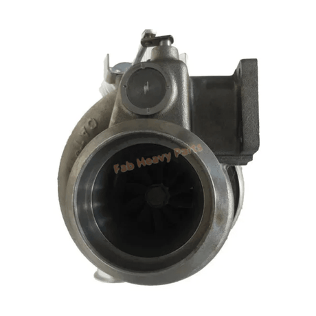 Turbocharger 332 - 3676 3323676 Fits for Caterpillar CAT Engine C13 - Fab Heavy Parts