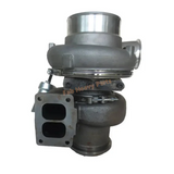 ターボチャージャー332-3676 3323676 Caterpillar Cat Engine C13に適合