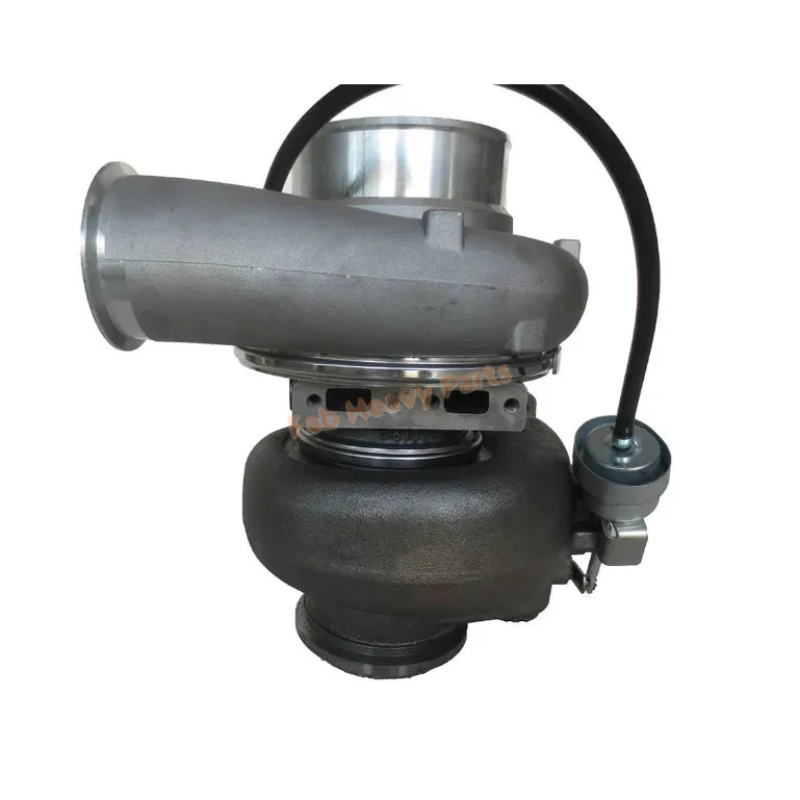Turbocharger 332-3676 3323676 Fits for Caterpillar CAT Engine C13