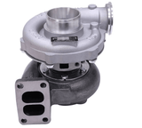 Turbocharger 3520964299 for Mercedes - Benz Engine OM352A OM366A OM366LA Truck 1117 1317 1617 1621 - Fab Heavy Parts