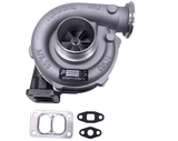 Turbocharger 3520964299 for Mercedes - Benz Engine OM352A OM366A OM366LA Truck 1117 1317 1617 1621 - Fab Heavy Parts