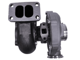 Turbocharger 3520964299 for Mercedes - Benz Engine OM352A OM366A OM366LA Truck 1117 1317 1617 1621 - Fab Heavy Parts