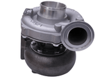 Turbocharger 3520964299 for Mercedes - Benz Engine OM352A OM366A OM366LA Truck 1117 1317 1617 1621 - Fab Heavy Parts