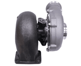 Turbocharger 3520964299 for Mercedes - Benz Engine OM352A OM366A OM366LA Truck 1117 1317 1617 1621 - Fab Heavy Parts