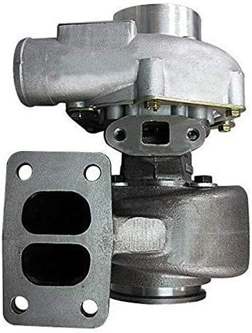 Turbocharger 3531551 3539265, Fits Cummins Engine 6CT - Fab Heavy Parts
